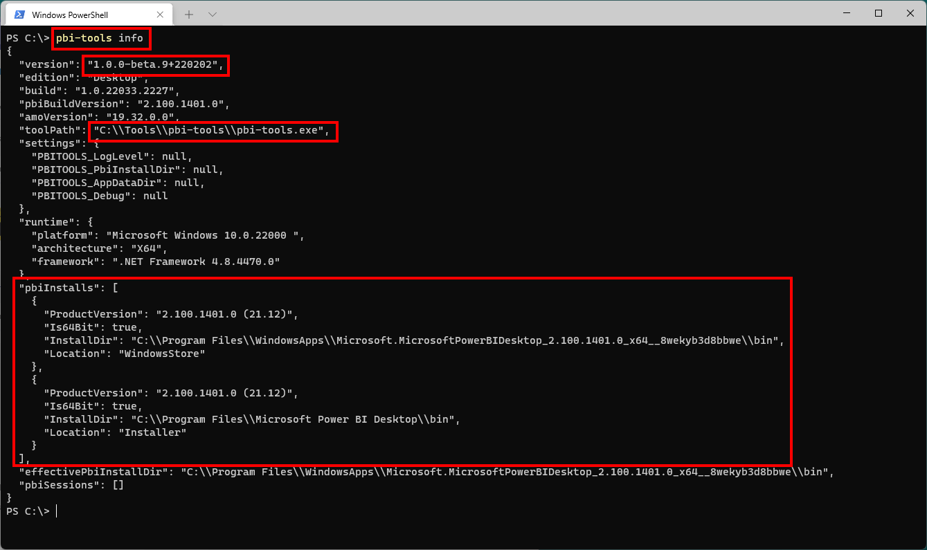 terminal-pbitools-info