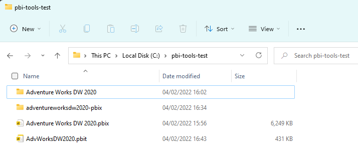 pbitools-test-folder-3